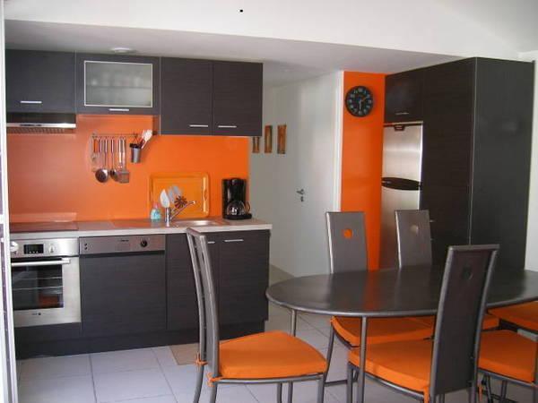 Les Dunes Oleron Grand-Village-Plage Номер фото